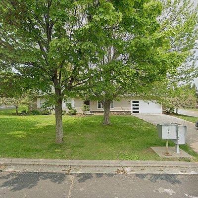 1402 W Wausau Ave, Wausau, WI 54401