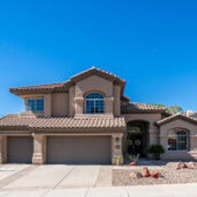 14024 S 12 Th Pl, Phoenix, AZ 85048