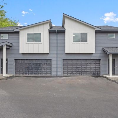 14025 E Valleyway Ave, Spokane Valley, WA 99216