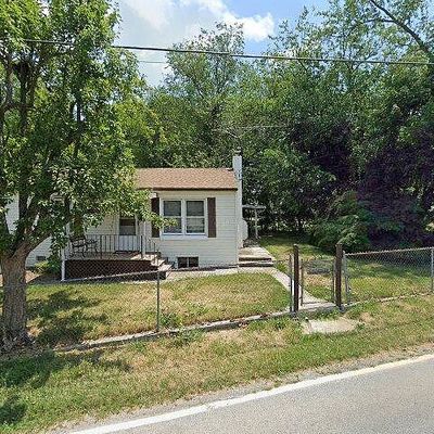 14021 Broadfording Church Rd, Hagerstown, MD 21740