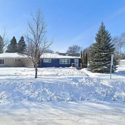 1403 17th St S, Moorhead, MN 56560