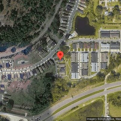 1404 High Springs Ln, Winter Garden, FL 34787