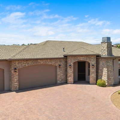 1404 Crowning Point, Prescott, AZ 86305