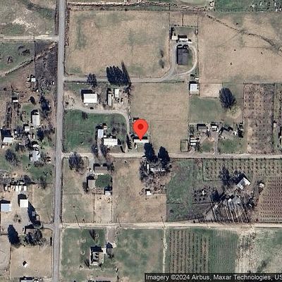 1404 E Frontier Pr Ne, Benton City, WA 99320