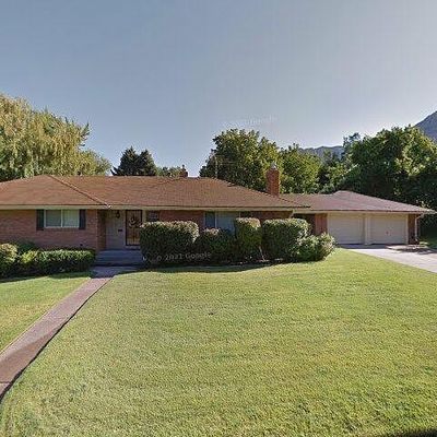 1404 Mitchell Dr, Ogden, UT 84403