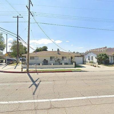 1404 W 223 Rd St, Torrance, CA 90501