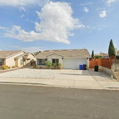 14041 Estate Way, Victorville, CA 92394