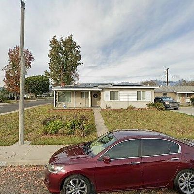 1405 Farrell Ave, Pomona, CA 91767