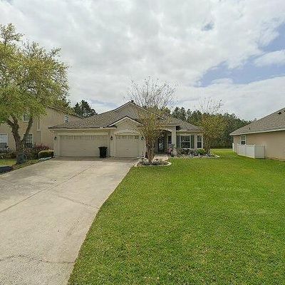 1405 Canopy Oaks Dr, Orange Park, FL 32065