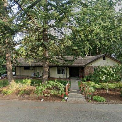 1405 Florence St, Mount Vernon, WA 98273