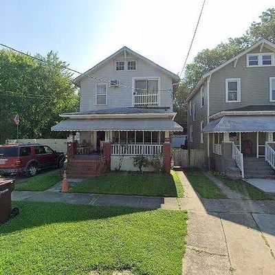 1405 Seaboard Ave, Chesapeake, VA 23324