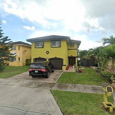 14052 Sw 167 Th Ter, Miami, FL 33177