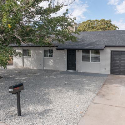 1406 Del Rey Pl Sw, Albuquerque, NM 87121