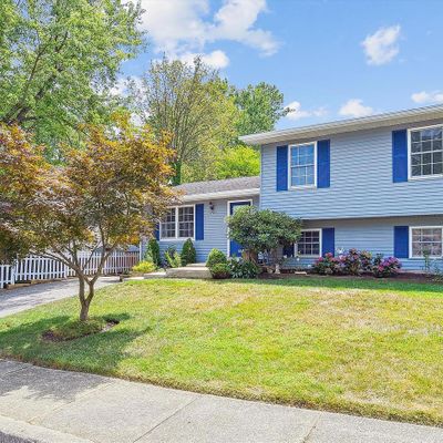 1406 Castlegate Dr, Annapolis, MD 21403