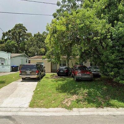 1406 Charles St, Orlando, FL 32808