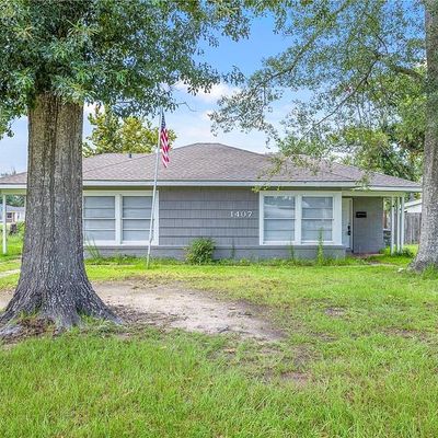 1407 Arkansas St, Lake Charles, LA 70607