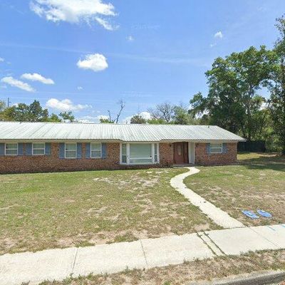 1407 High St, Palatka, FL 32177