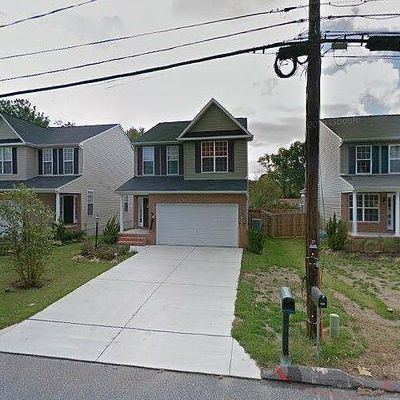 1407 Maryland Ave, Severn, MD 21144