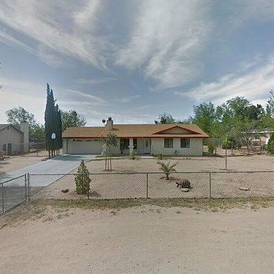 14075 Pine St, Hesperia, CA 92345