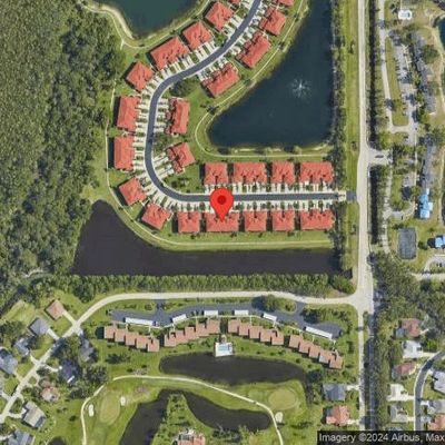 14070 Eagle Ridge Lakes Dr, Fort Myers, FL 33912