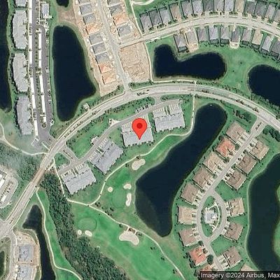 14070 Heritage Landing Blvd #411, Punta Gorda, FL 33955