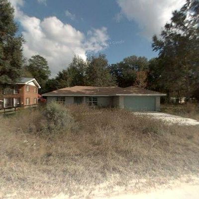 14071 Se 44 Th Ave, Summerfield, FL 34491