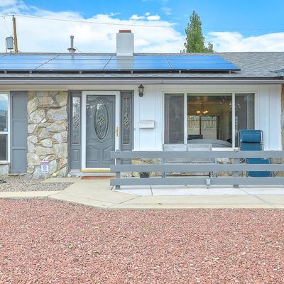 1408 Boatright Dr Ne, Albuquerque, NM 87112