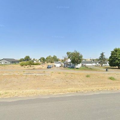 1408 Morgan St, Davenport, WA 99122