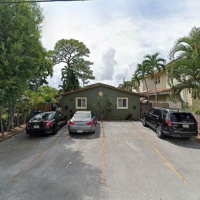 1408 Ne 24 Th St #1 2, Wilton Manors, FL 33305