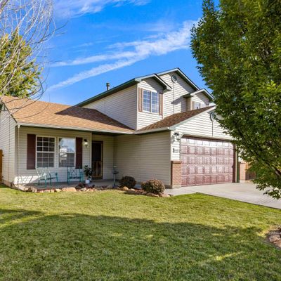 1408 W Blaine Ave, Nampa, ID 83651