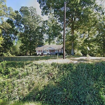 14080 Nc 96 Hwy N, Zebulon, NC 27597