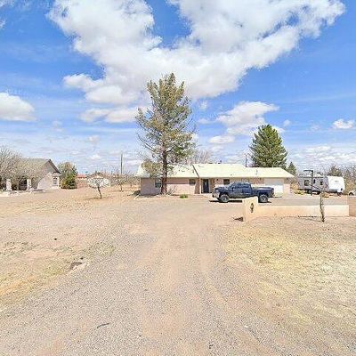 1409 Dona Ana Rd Se, Deming, NM 88030