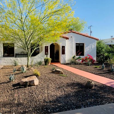 1409 E Diamond St, Phoenix, AZ 85006