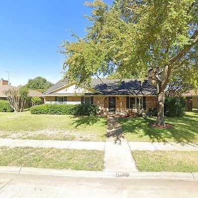 1409 Meadow Glen St, Richardson, TX 75081