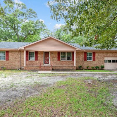 1409 Oxford Ln, New Bern, NC 28562