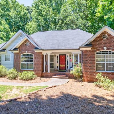 1409 Red Oak Way, Winder, GA 30680