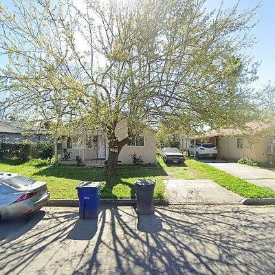 1409 Sonoma Ave, Chowchilla, CA 93610