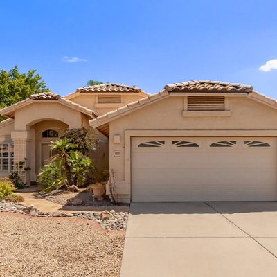 1409 W Maria Ln, Tempe, AZ 85284