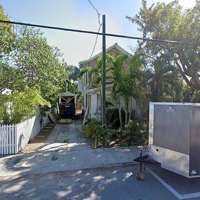 1409 White St, Key West, FL 33040