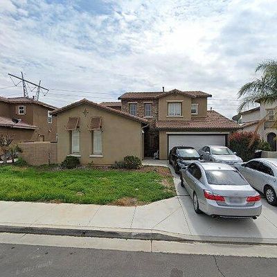 141 Headlands Way, Perris, CA 92570