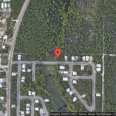 141 Matts Way, Santa Rosa Beach, FL 32459