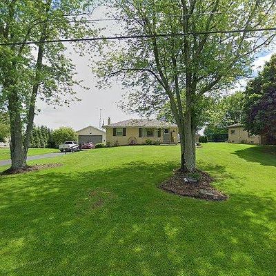 141 Mcbride Acres, New Castle, PA 16102