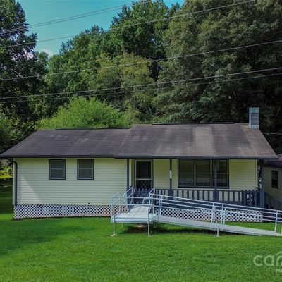 141 Prentiss Bridge Rd, Franklin, NC 28734