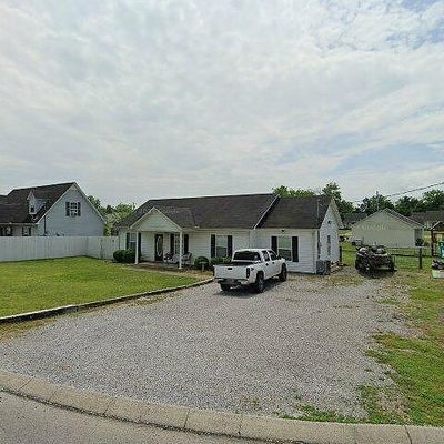 141 Stonefield Cir, Shelbyville, TN 37160