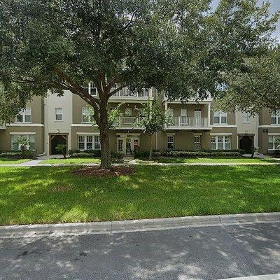 1410 Celebration Ave #401, Kissimmee, FL 34747