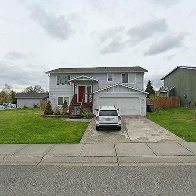 1410 85 Th Ave Se, Lake Stevens, WA 98258