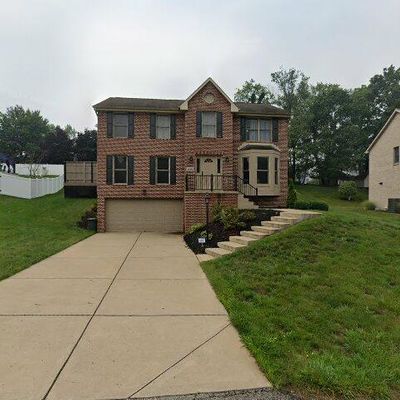 1410 Fernledge Dr, Allison Park, PA 15101