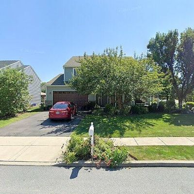 1410 Windmill Ln, Breinigsville, PA 18031