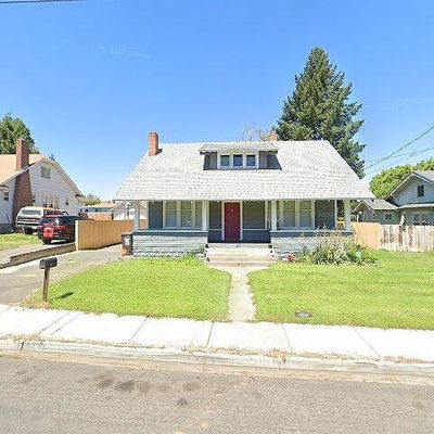 1411 Browne Ave, Yakima, WA 98902