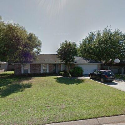 1411 Tender Oaks Ln, Pensacola, FL 32506